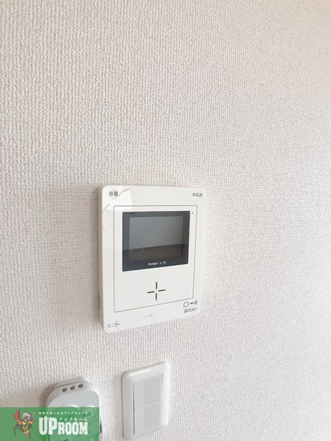 アンプルール　リーブル　Belayのセキュリティ