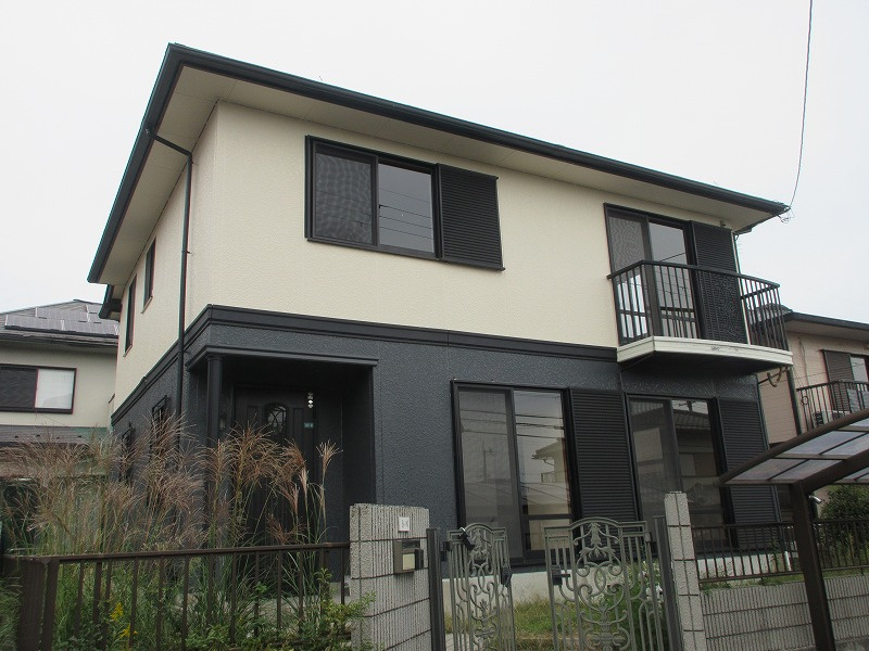 大津市水明２丁目の中古一戸建の画像