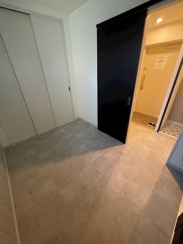 センプレヴィータさくら夙川のその他共用部分