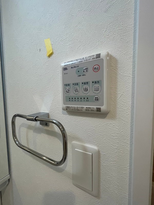 センプレヴィータさくら夙川のその他