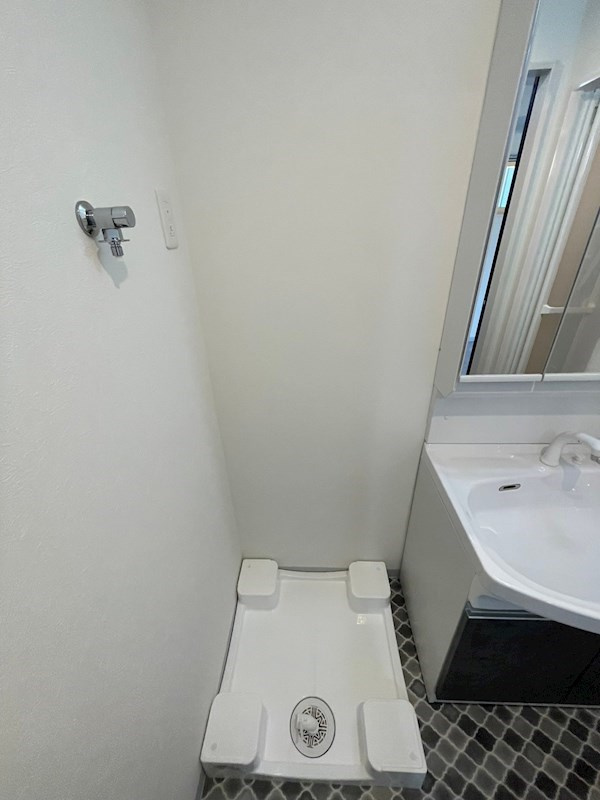 センプレヴィータさくら夙川の設備