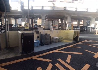 【設備】 | ライオンズマンション本厚木第三 | 共有部分は、住民なら誰もが使える設備のこと。例えば駐車場やエレベーター、インターネット設備、セキュリティ設備などがあります。他にも、マンションの廊下・外部階段やエントランス・ゴミ置き場などがあります。