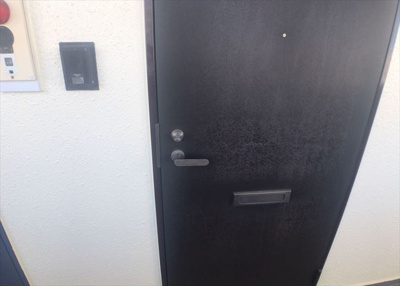 【防犯設備】 | ライオンズマンション本厚木第三 | 当然のことではありますが、オートロックやセンサーライト、ホームセキュリティーなどの防犯設備があれば、小さいお子様がいるご家庭も安心ですよね！まず物件購入の際は、防犯設備もチェックするようにしましょう。