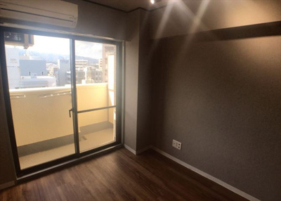 【内装】 | ライオンズマンション本厚木第三