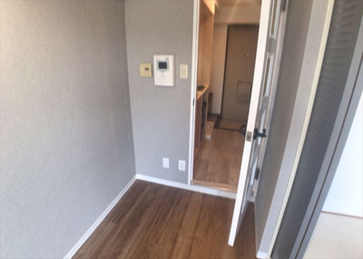 【内装】 | ライオンズマンション本厚木第三