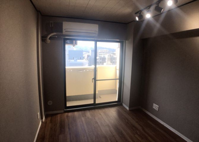 【内装】 | ライオンズマンション本厚木第三