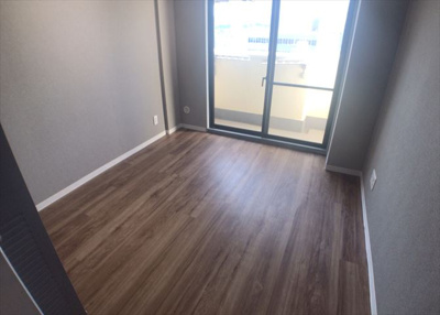 【内装】 | ライオンズマンション本厚木第三