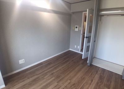 【内装】 | ライオンズマンション本厚木第三