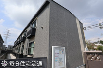 ライトⅠの画像