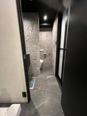 サンハイム南森町のその他