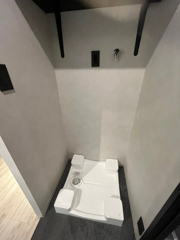 サンハイム南森町のその他