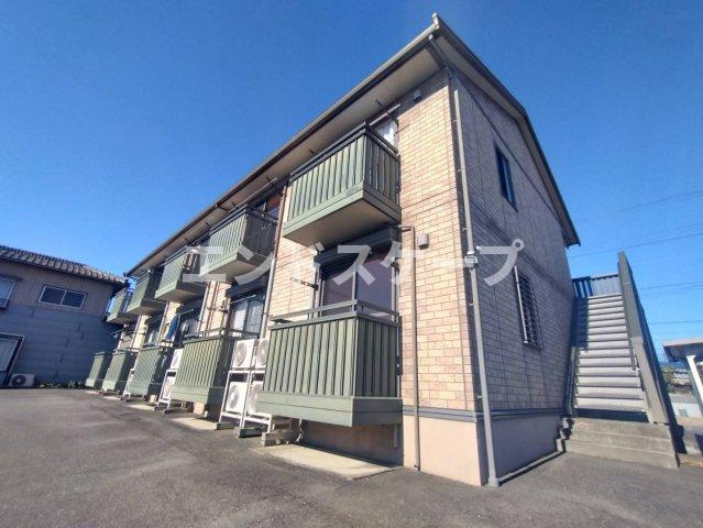 メゾン･ド･Ｋ