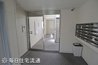 【セキュリティ】 | ツゥ