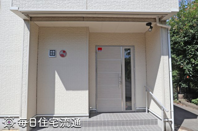 【エントランス】 | ツゥ