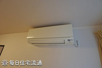 【設備】 | ツゥ