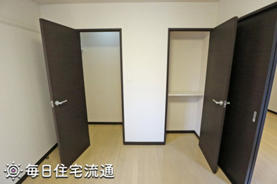 【収納】 | ツゥ