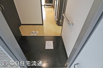 【玄関】 | ツゥ