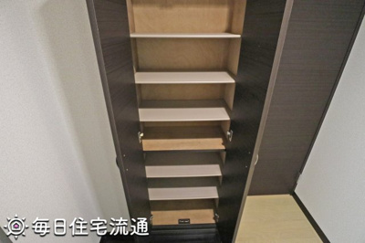 【玄関】 | ツゥ