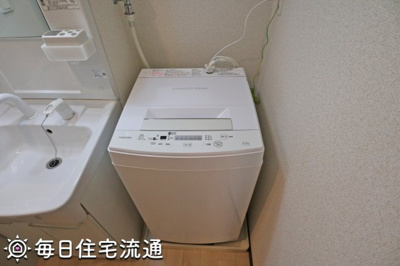 【設備】 | ツゥ