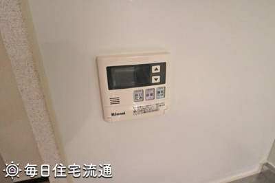 【その他】 | ツゥ