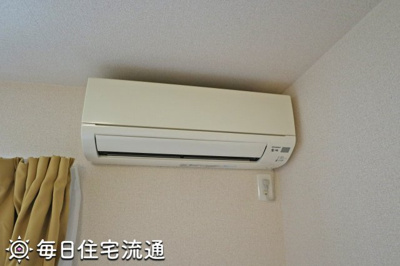 【設備】 | ツゥ