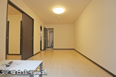 【居間・リビング】 | ツゥ