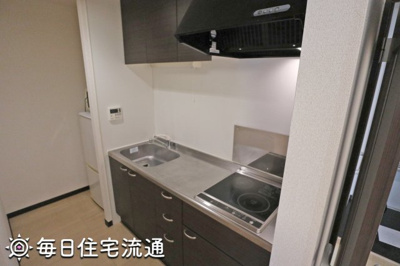 【キッチン】 | ツゥ