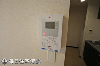 【セキュリティ】 | ツゥ