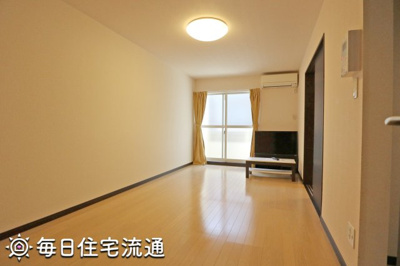 【居間・リビング】 | ツゥ