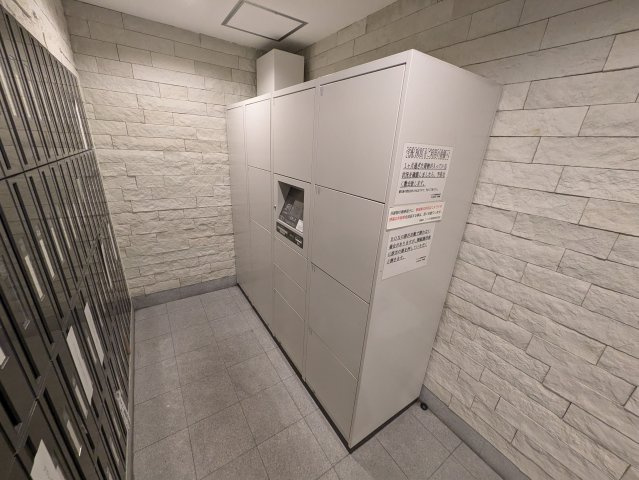 マイアトリア栄|名古屋市の賃貸ならMy賃貸のその他共用部分|マイアトリア栄
