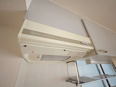 【キッチン】 | メゾン福谷I【名古屋市賃貸・RC造】