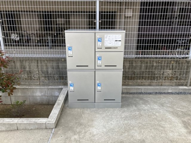 リブリ・ニスカルのその他