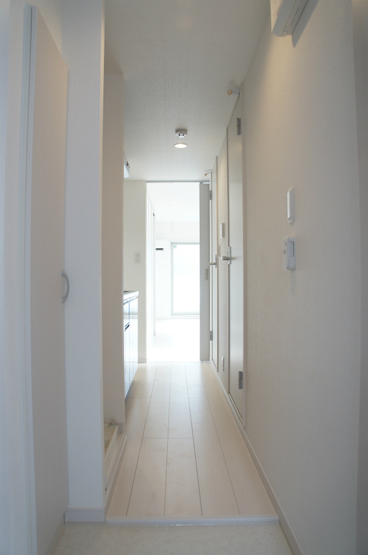 リブリ・ニスカルの展望