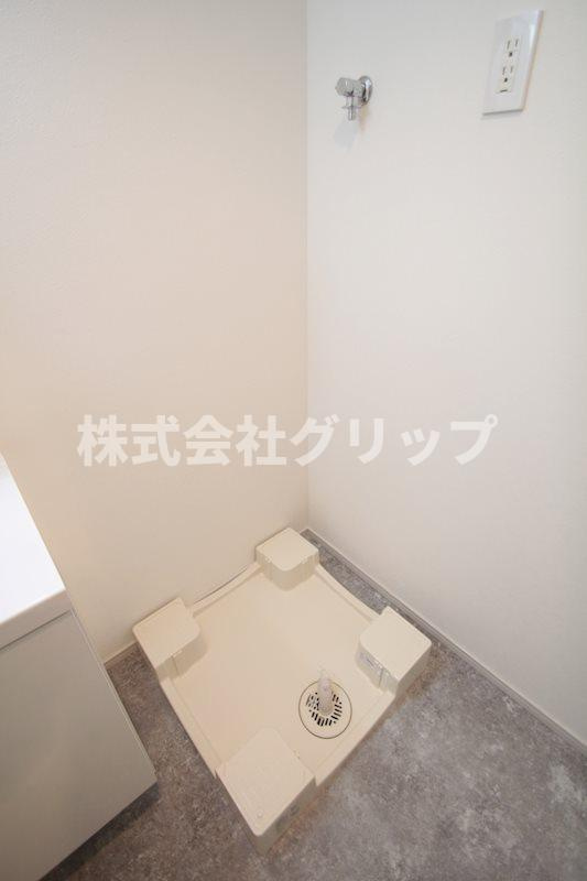 ハーモニーレジデンス横浜大通り公園EIRAKUのその他
