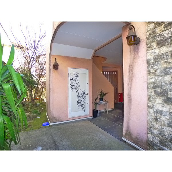 ＡＳＴＲＥＡ【ｱｽﾄﾚｱ】のその他