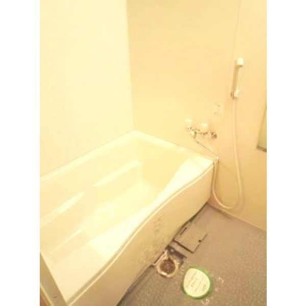 ＡＳＴＲＥＡ【ｱｽﾄﾚｱ】の浴室