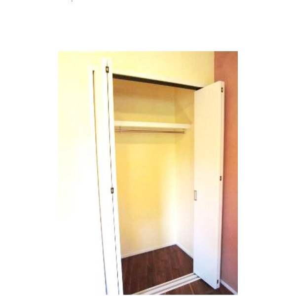 ＡＳＴＲＥＡ【ｱｽﾄﾚｱ】の収納