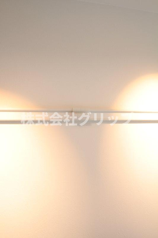 アークヒルズ横浜英町の設備