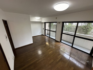 マイキャッスル鷺沼の画像