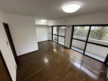 マイキャッスル鷺沼の画像