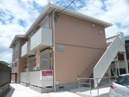 ＡＲＩＡの画像