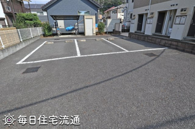 【駐車場】 | Ｗａｋｏｋｏｒｏ