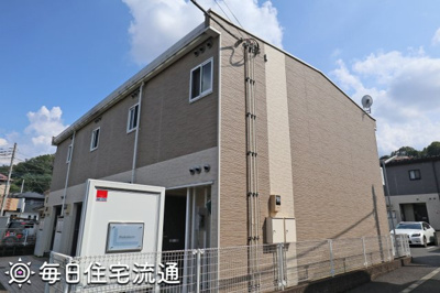 【外観】 | Ｗａｋｏｋｏｒｏ