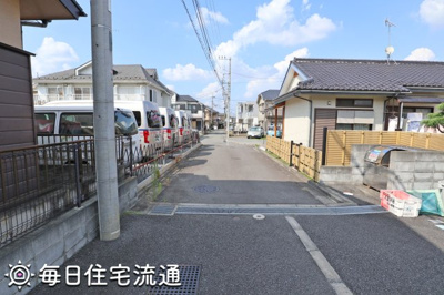 【周辺】 | Ｗａｋｏｋｏｒｏ