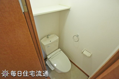 【トイレ】 | Ｗａｋｏｋｏｒｏ