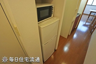 【その他】 | リッチＭ