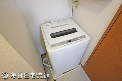 【設備】 | リッチＭ