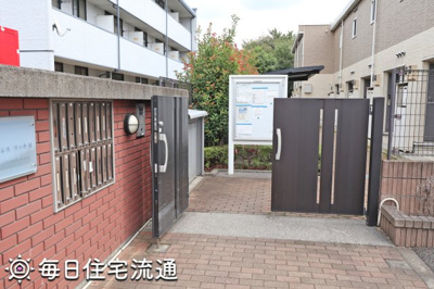 【セキュリティ】 | リッチＭ