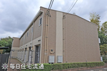 リッチＭの画像