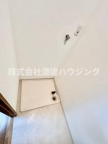 ユーソニアの設備